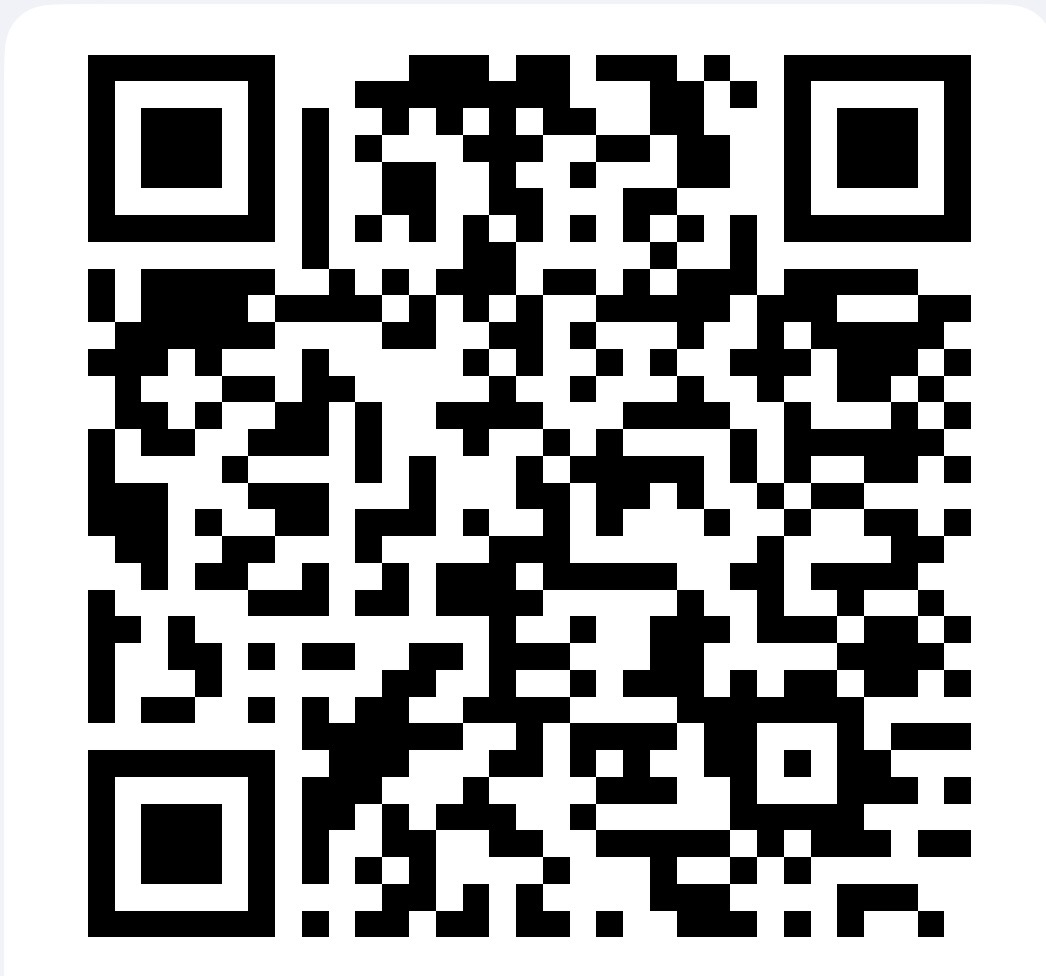 Bitcoin QRcode